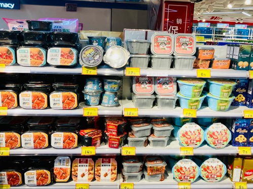 狂割10億的“第一網紅美食”，為何一夜之間涼涼了？