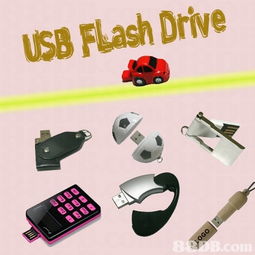 一站式專業(yè)禮品定制服務(wù) 從設(shè)計(jì)到生產(chǎn)，盡顯品牌價(jià)值