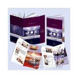 深圳市宣傳折頁批發(fā)、供應(yīng)及廠家綜合指南 一站式滿足您的宣傳需求