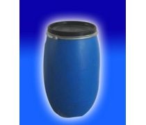 高濃酸性勻染劑優質商家置頂推薦產品