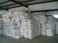 勻染劑O在紡織染整中的應用與特性