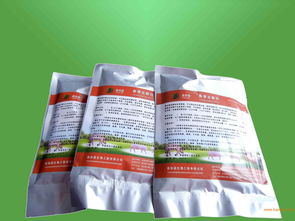 四川山東豬糞羊糞發酵劑采購指南與有機肥發酵技術解析